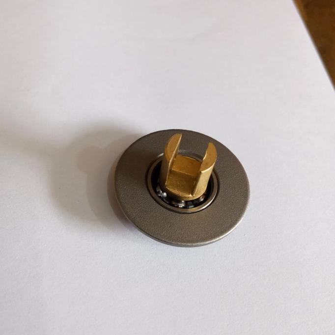 :<:<:<:<] stut kopling gobangan racing vespa