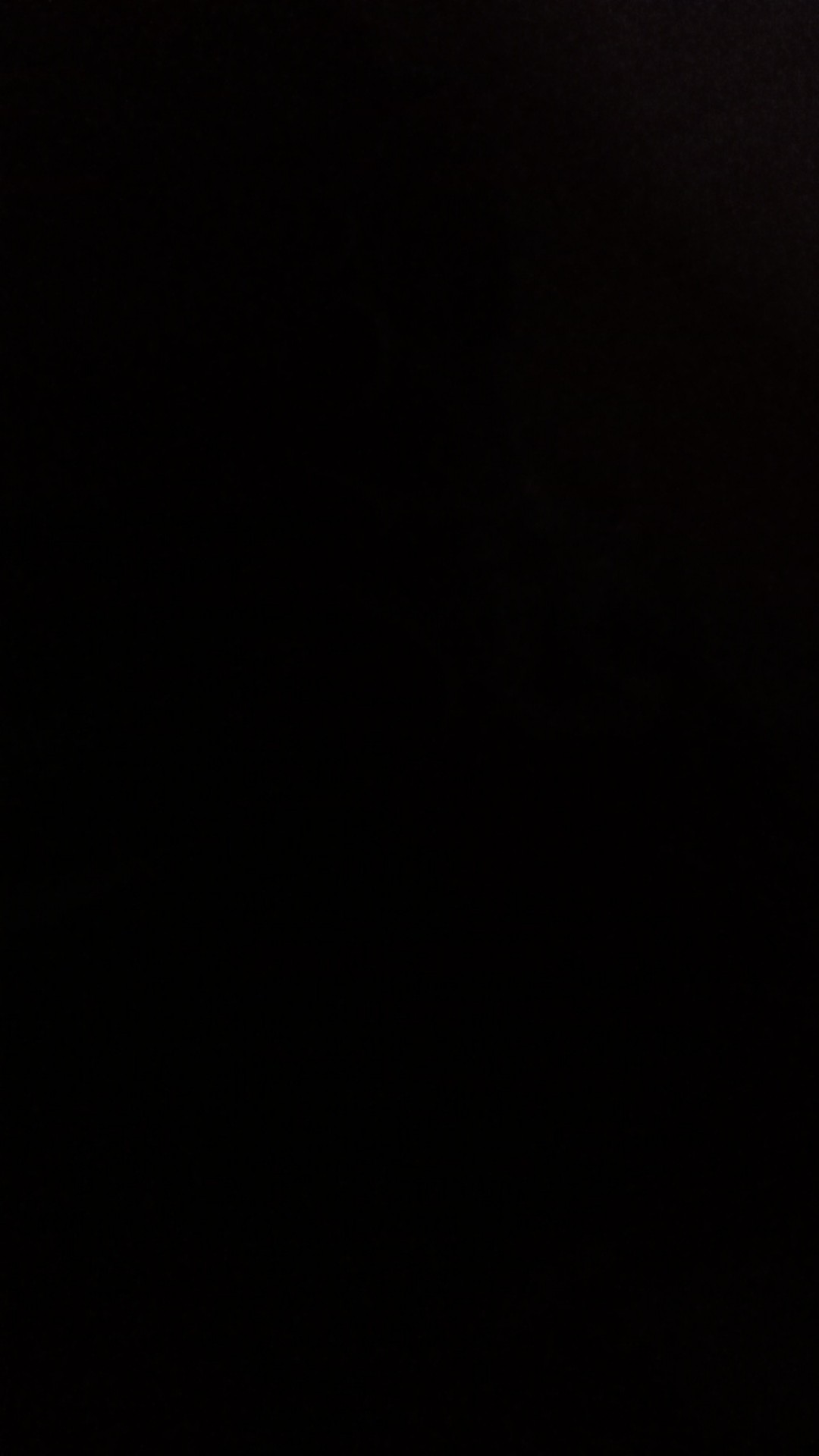 Kemeja Batik Pria M L Xl Xxl Xxl 3l 4l Baju Batik Pria Lengan Pendek Batik Atasan Pria Kantor Modern