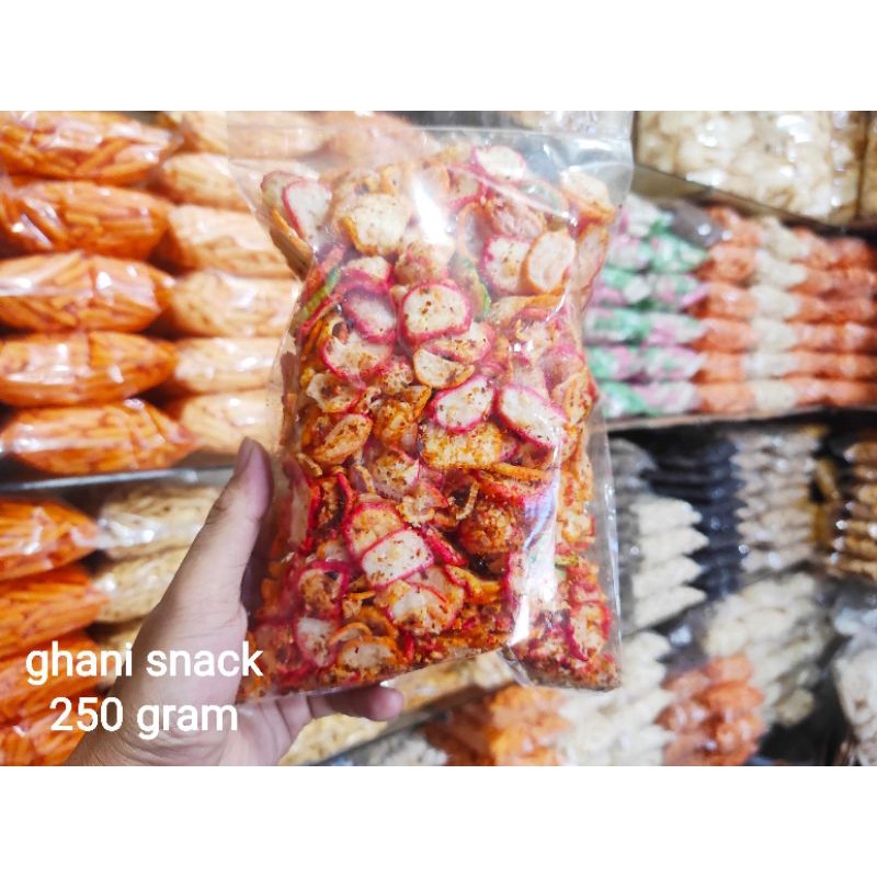 

KERUPUK_SEBLAK_CIGUR_250GR