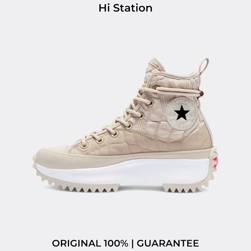 foamposite pro green