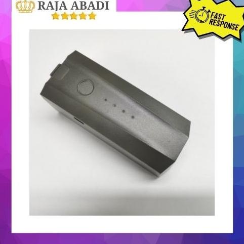 [ Promo ] Baterai Lipo Mjx Bugs 16 Pro B16 11.4V 3200Mah - Drone Kamera Dan Aksesoris