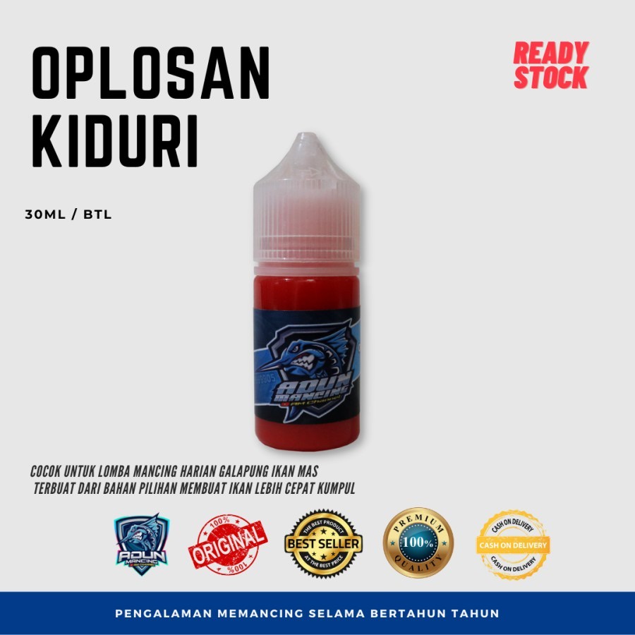 essen oplosan ikan mas adun mancing essen kiduri by adun mancing