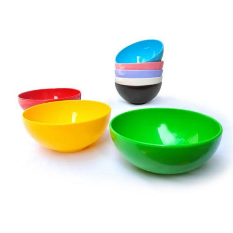 mangkok bulet hoyaplast