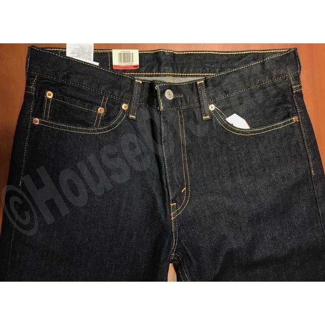 

UPDATE! LEVIS 511 SLIM FIT RINSE ORIGINAL JEANS 04511-2305 ALAT LUKIS TERLARIS DAN MURAH AL2
