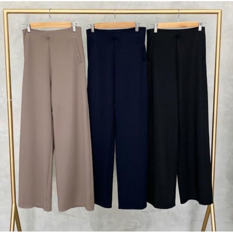 panama kulot by lights.clo