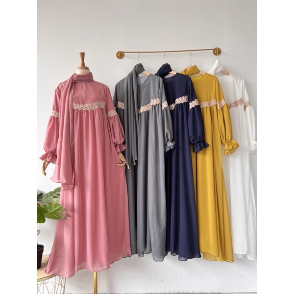 mirrana maxi set pashmina-1