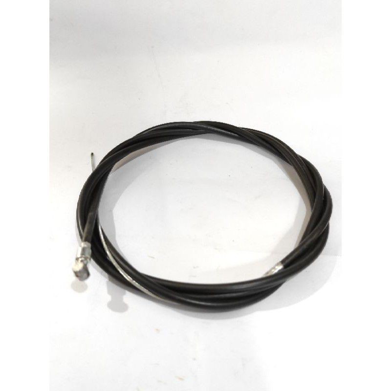 Kabel rem sepeda