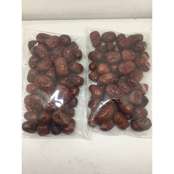 

angcow 100gr