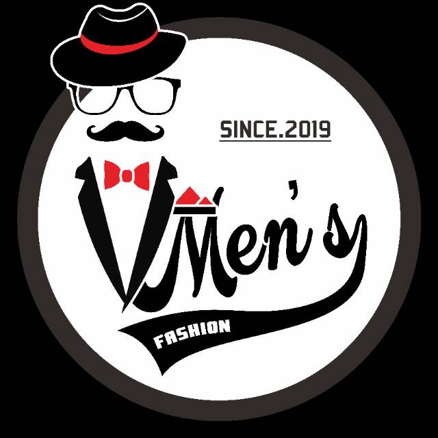 mensfashion.2019