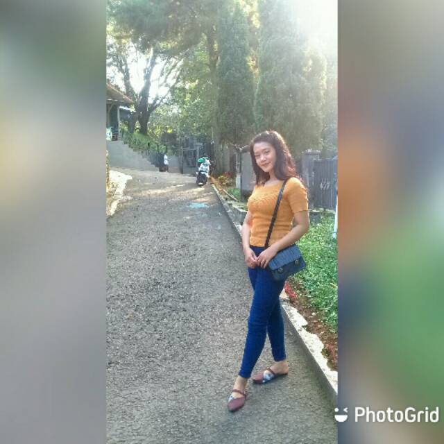 l_yulian