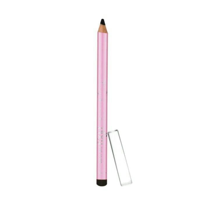 ( PENCIL ) PIXY Eyeliner Pencil / Pensil eye liner by AILIN