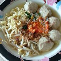 LENTUR BENING frame kacamata bulat oval paket kacamata LENTUR BENING frame kacamata bulat oval paket kacamata
