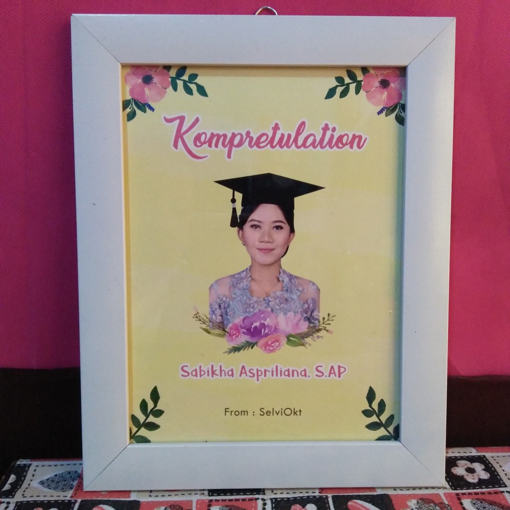 

KADO PERNIKAHAN / HAMPERS ANNIVERSARY / HADIAH PERNIKAHAN / WEDDING GIFT / BOX GIFT / HADIAH PACAR