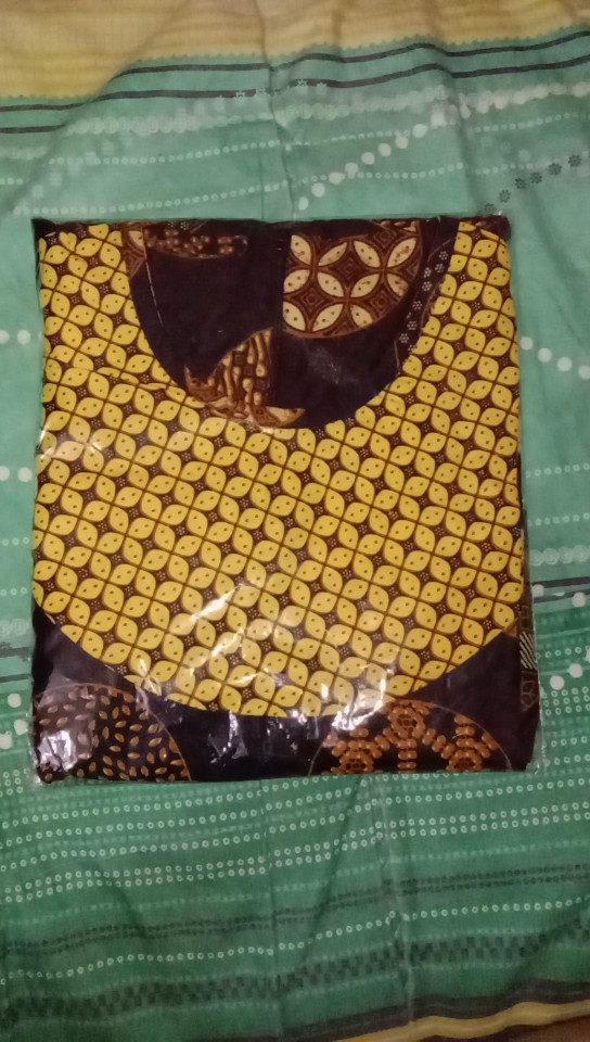 Tunik Atasan Batik Wanita Tunik Jumbo Tunik Terbaru Tunik Batik Tunik Murah Tunik Modern