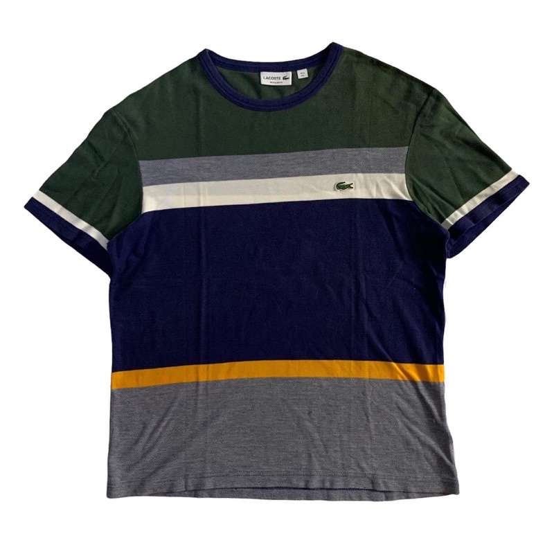 KAOS SECOND,LACOSTE,KAOS MURAH,KOAS CARTOON,KAOS GAMBAR,KAOS VINTAGE,HOODIE MURAH,HOODIE SECOND,HOOD