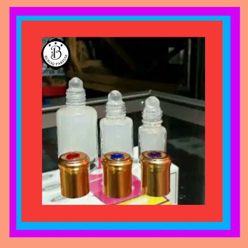 [ori arab] MISK THAHARAH / MUSK AL TAHARA / MISS V PENGANTIN WANGI TAHAN LAMA