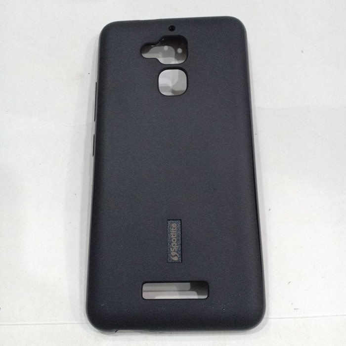 Spotlite case Kualitas Super - Asus Zenfone 3 Max 5.2 ZC520TL