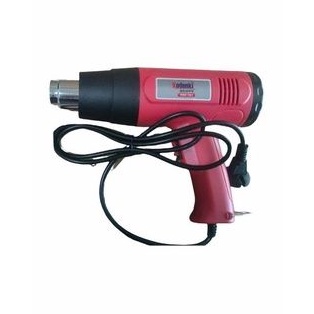 MESIN HEAT GUN HOT GUN MESIN PEMANAS BLOWER