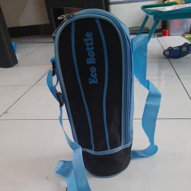 Tas Eco 750ml