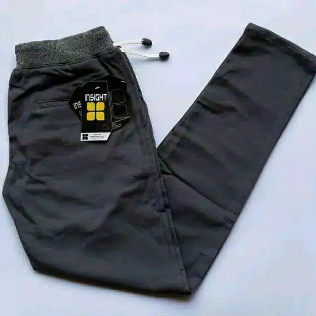 Batik Pria Kemeja Batik Lengan Panjang M L Xl Xxl Terlaris