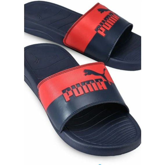 Sandal Puma