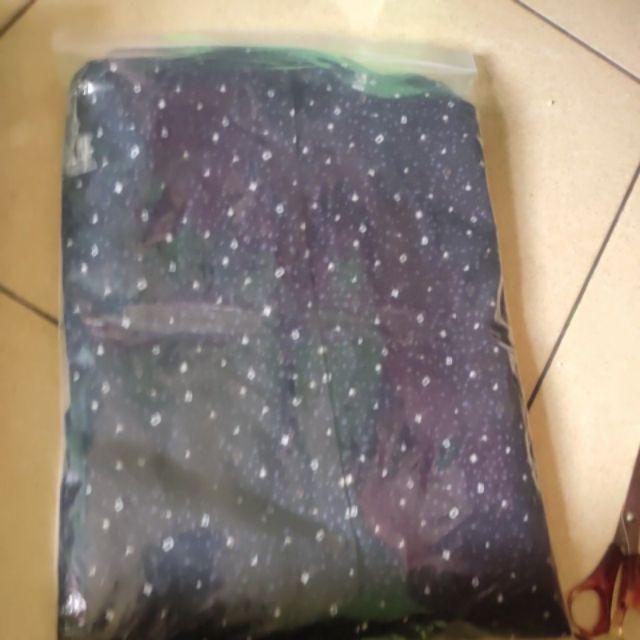 Gbm_shop Kemeja Lengan Pendek Motif / Kemeja Batik / Kemeja Surfing / Kemeja Songket