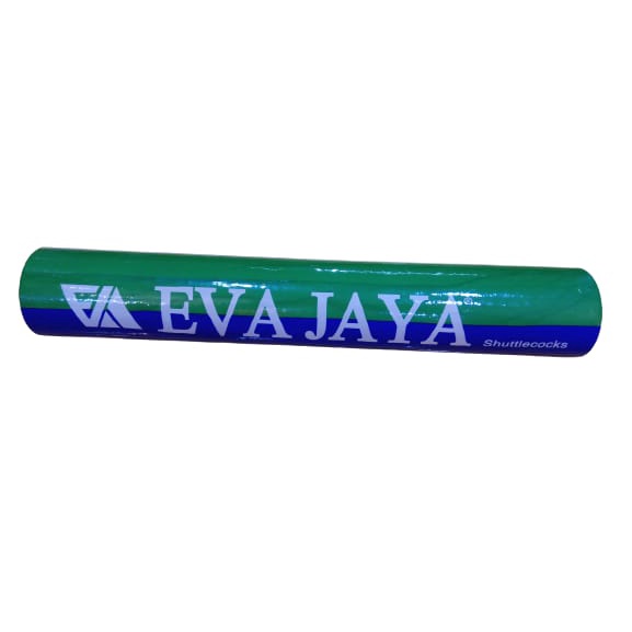 Kok Badminton EVA JAYA LEGEND PILIHAN SPEED 77 78 79 BULUTANGKIS