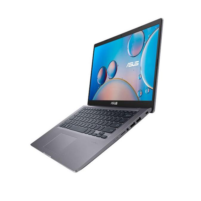 Laptop Asus A416Ja Vips352 I3 1005G1 Ram 8Gb Ssd 512Gb Win10