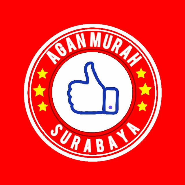 Toko Online aganmurah | Shopee Indonesia