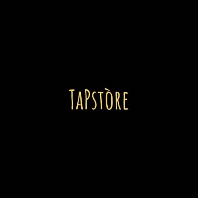 tapstore.tap