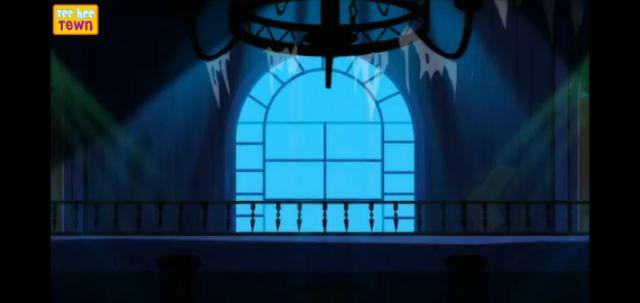 Hiasan Dinding Kata Poster Kayu Wall Decor Ruangan Dekorasi Rumah 1 Set Lafaz Allah Muhammad