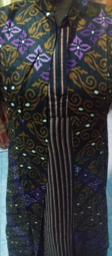 Gamis Couple Gamis Batik Gamis Syari Gamis Terbaru Gamis Batik Jumbo Gamis Terlaris Syari