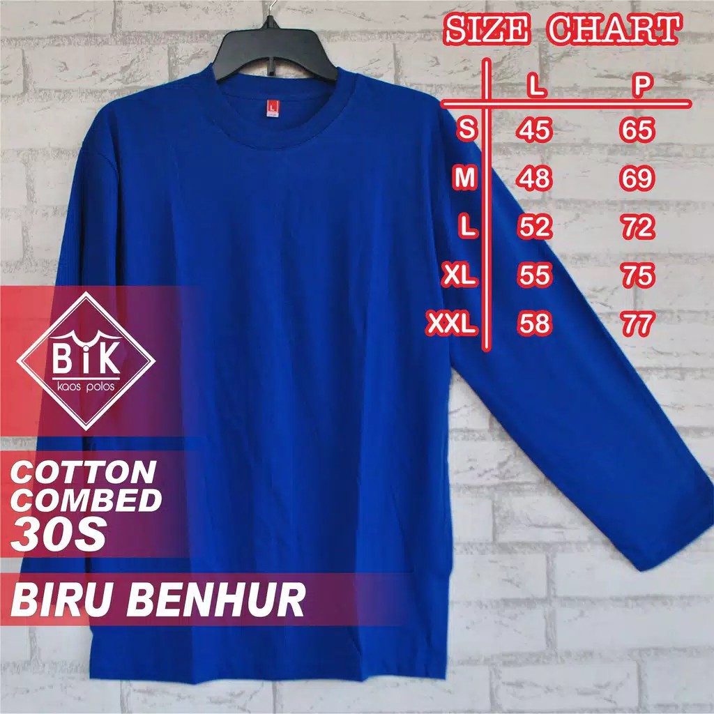 Mengenal Warna Biru Benhur Atau Royal Blue Kuliah Des