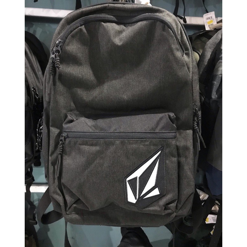 Tas ransel VOLCOM