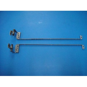 engsel Laptop toshiba L 510