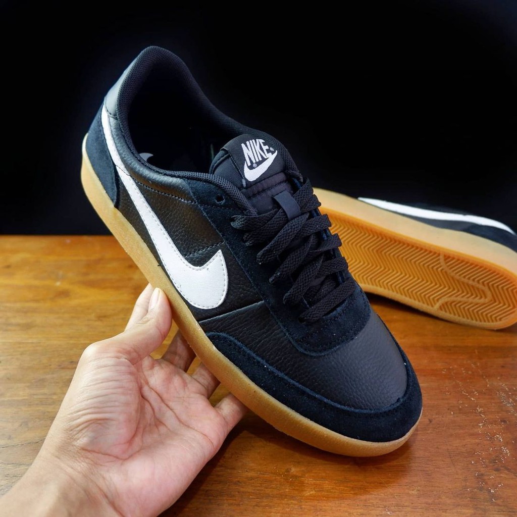 nike killshot skate