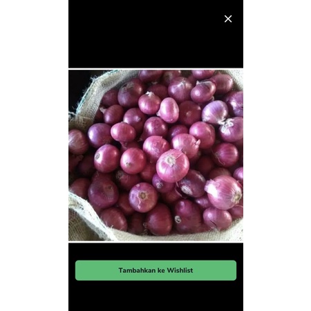 

bawang merah super campuran