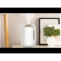 DEERMA Air Humidifier Ultrasonic Large 5L Touch Screen Version F600