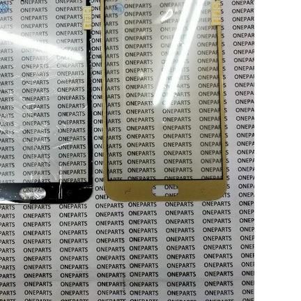 ✭ TOUCHSCREEN TS TC SAMSUNG GALAXY J4 J400 ORIGINAL ℮