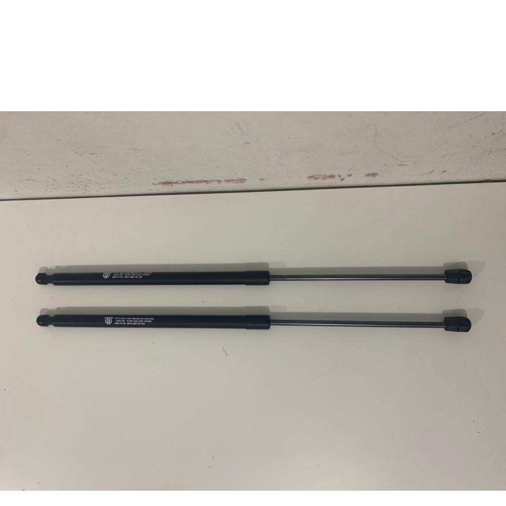 Shock bagasi Gas spring Santa FE 81771-26011 Trivindo