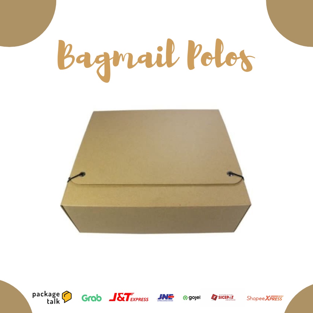 

Packagetalk - bagmail box polos/box packing/kardus packing/dus packing/kardus/kardus box/kardus packing besar/kardus packaging/custom box/custom box packaging/packing olshop/box kardus/dus box/kardus polos/kardus polos coklat