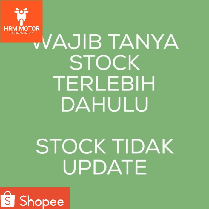 dek bawah beat fi cover