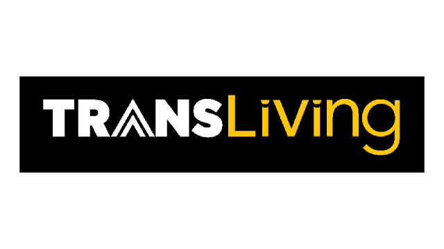 Trans Living