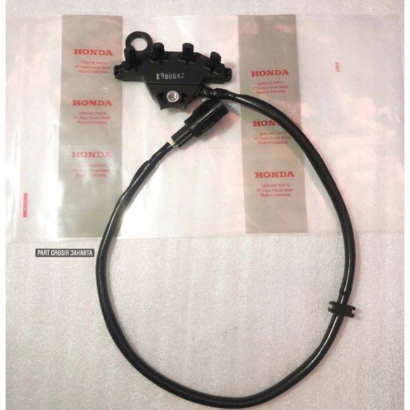 SENSOR ACG CKP PCX 150 VARIO 110 FI VARIO 110 FI VARIO 110 ESP BARANG ORIGINAL