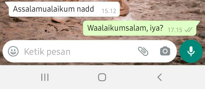 Wajan Maxim Valentino 36 Cm