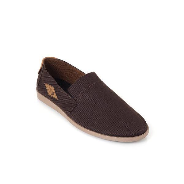 Sepatu Pria | Sepatu Murah | Sepatu Handmade Bandung | sepatu Pria gdns viral brown