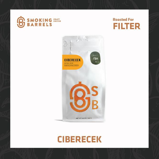 

Txgc Java Malabar Ciberecek 250Gr Wko9