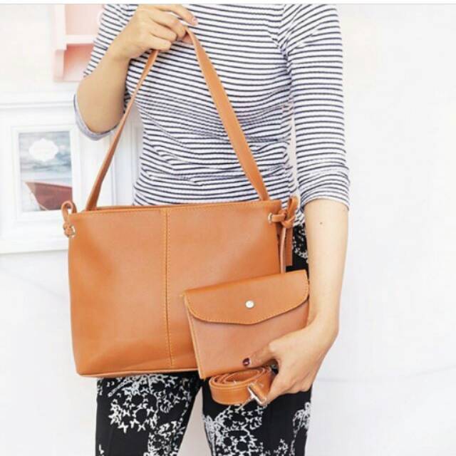 Tas wanita murah, grosir