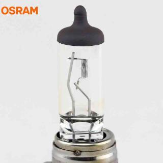  Osram  H11 12V 55W 64211 PGJ19 2 3200K Lampu  Halogen Untuk 