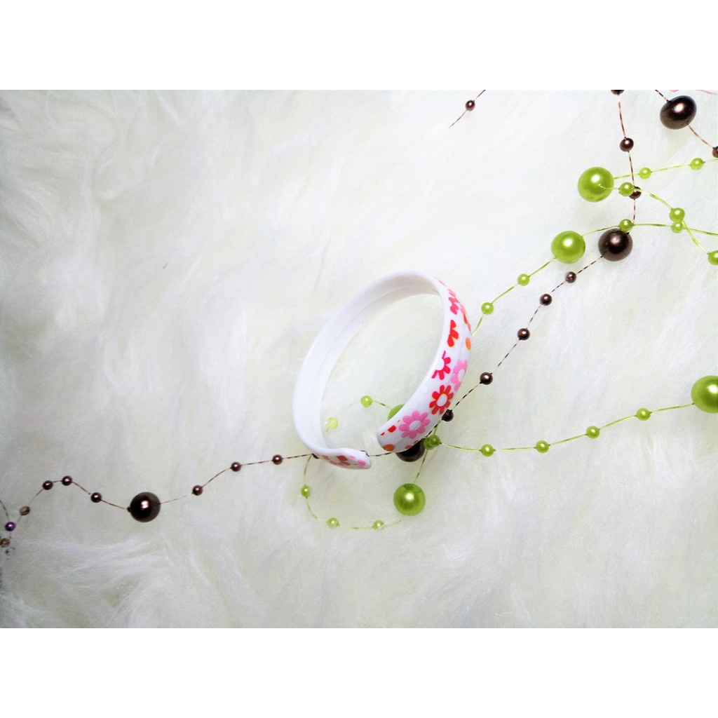 CPG05 Gelang keroncong anak 1pc